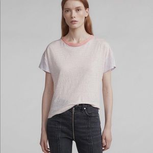 rag \u0026 bone Tees - Short Sleeve Tops for 